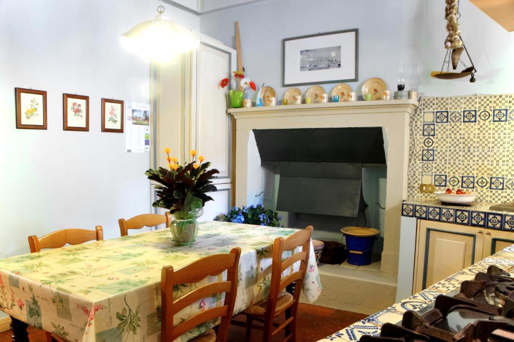 Guesthouse Alba Citta Alta Bérgamo Habitación foto
