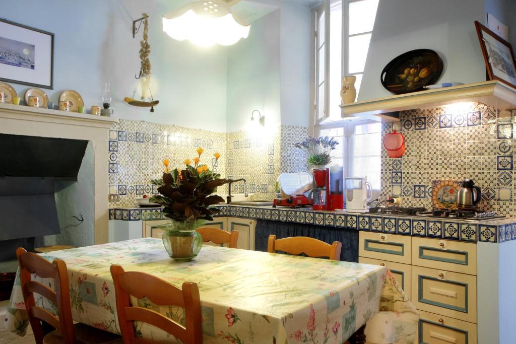 Guesthouse Alba Citta Alta Bérgamo Habitación foto